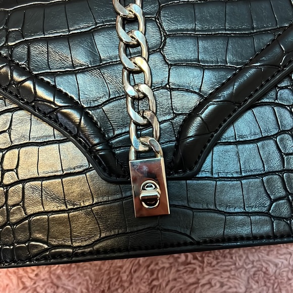 Express crossbody bag - Picture 2 of 4